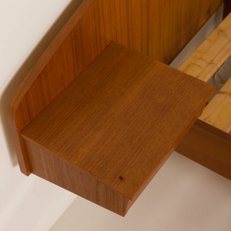 25210 łóżko podwójne tekowe-11 25210 łóżko podwójne tekowe-11