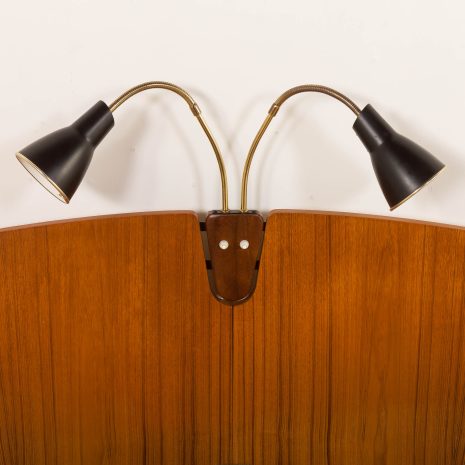 25210 łóżko podwójne tekowe-13 25210 łóżko podwójne tekowe-13