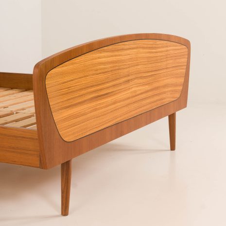 25210 łóżko podwójne tekowe-15 25210 łóżko podwójne tekowe-15