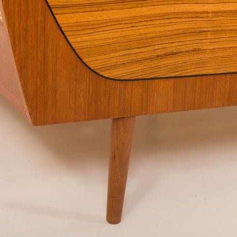 25210 łóżko podwójne tekowe-16 25210 łóżko podwójne tekowe-16