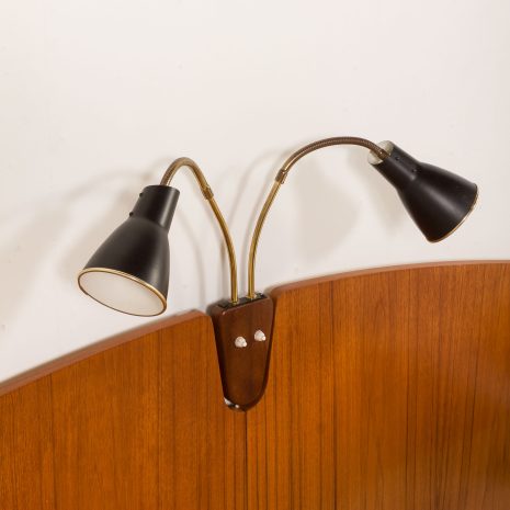 25210 łóżko podwójne tekowe-7 25210 łóżko podwójne tekowe-7