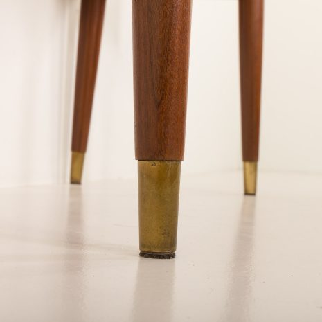 25211 Scandinavian mid century teak dressing table with adjustable mirrors, Norway 1960s-18 25211 Scandinavian mid century teak dressing table with adjustable mirrors, Norway 1960s-18