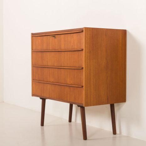 25212 komoda -10 25212 komoda -10