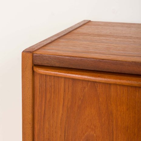 25212 komoda -11 25212 komoda -11