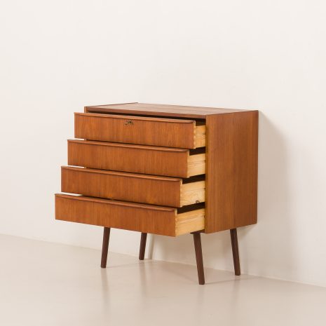 25212 komoda -4 25212 komoda -4