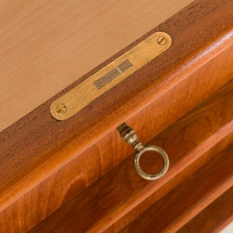 25212 komoda -9 25212 komoda -9