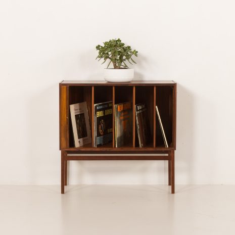 25214 szafka na płyty -1 25214 szafka na płyty -1