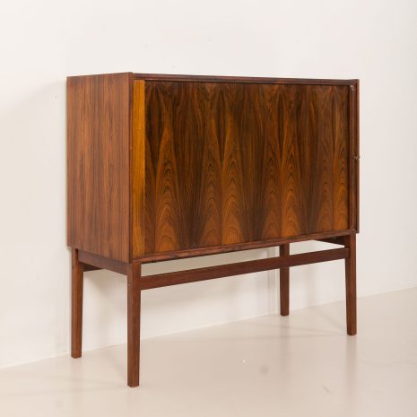 25214 szafka na płyty -10 25214 szafka na płyty -10