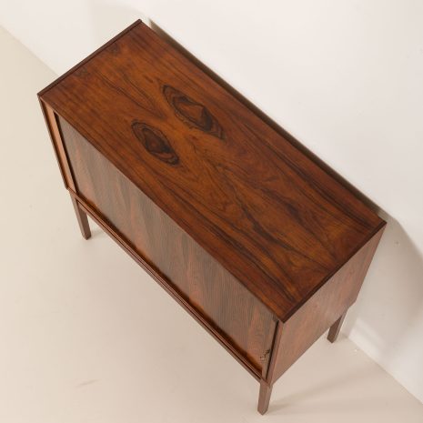 25214 szafka na płyty -13 25214 szafka na płyty -13