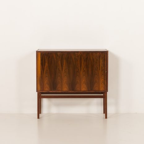 25214 szafka na płyty -5 25214 szafka na płyty -5