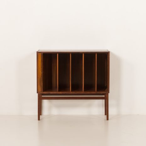 25214 szafka na płyty -6 25214 szafka na płyty -6