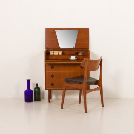 25215 sekretarzyk -1 25215 sekretarzyk -1