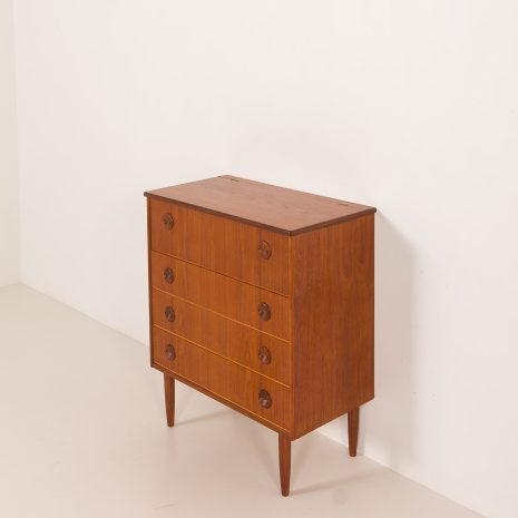 25215 sekretarzyk -10 25215 sekretarzyk -10