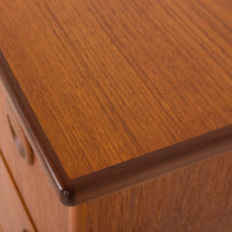 25215 sekretarzyk -12 25215 sekretarzyk -12