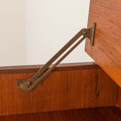 25215 sekretarzyk -14 25215 sekretarzyk -14