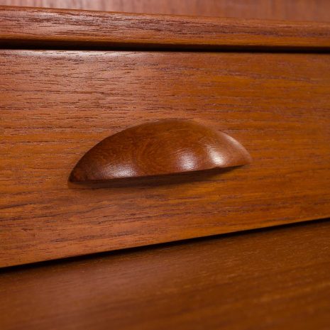 25215 sekretarzyk -15 25215 sekretarzyk -15