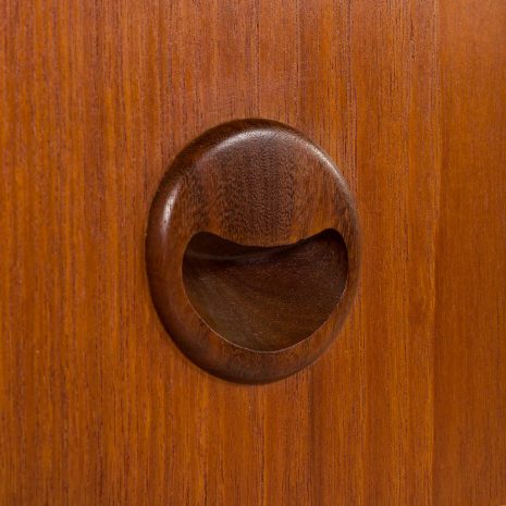 25215 sekretarzyk -17 25215 sekretarzyk -17