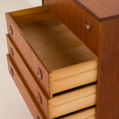 25215 sekretarzyk -18 25215 sekretarzyk -18