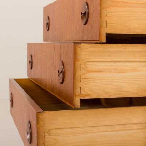 25215 sekretarzyk -19 25215 sekretarzyk -19