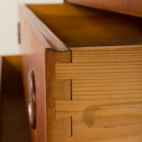 25215 sekretarzyk -20 25215 sekretarzyk -20