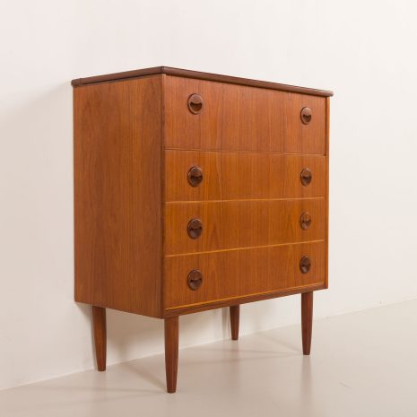 25215 sekretarzyk -21 25215 sekretarzyk -21