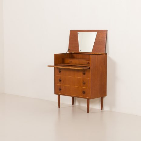 25215 sekretarzyk -3 25215 sekretarzyk -3