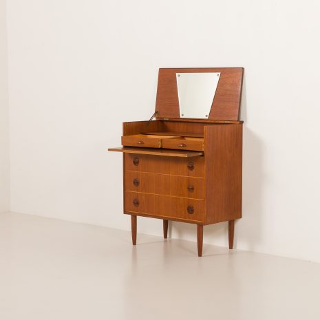 25215 sekretarzyk -4 25215 sekretarzyk -4