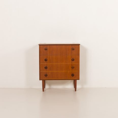 25215 sekretarzyk -7 25215 sekretarzyk -7