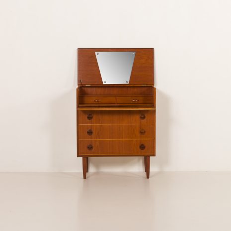 25215 sekretarzyk -8 25215 sekretarzyk -8