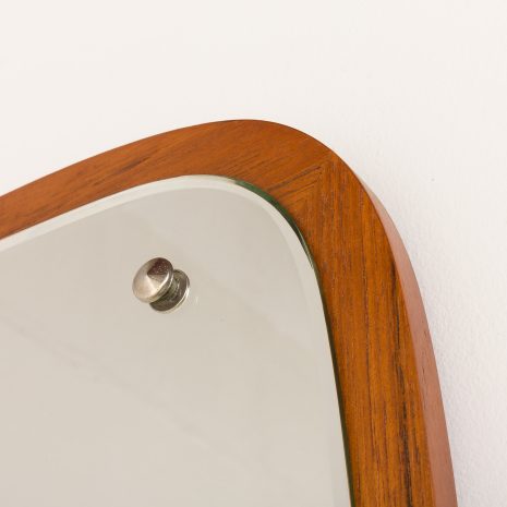 25216 wolno wisząca szafeczka z lustrem-11 25216 wolno wisząca szafeczka z lustrem-11