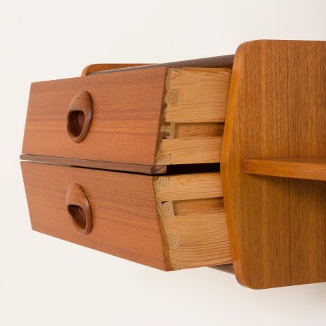 25216 wolno wisząca szafeczka z lustrem-13 25216 wolno wisząca szafeczka z lustrem-13