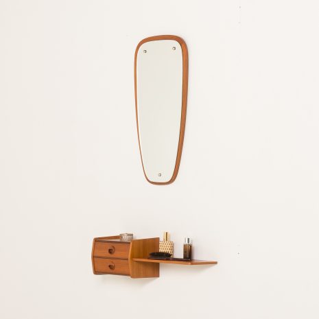 25216 wolno wisząca szafeczka z lustrem-2 25216 wolno wisząca szafeczka z lustrem-2