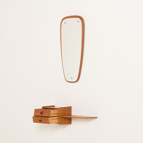 25216 wolno wisząca szafeczka z lustrem-4 25216 wolno wisząca szafeczka z lustrem-4