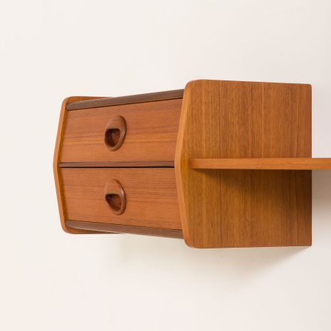 25216 wolno wisząca szafeczka z lustrem-7 25216 wolno wisząca szafeczka z lustrem-7