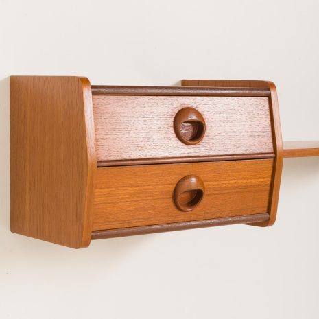 25216 wolno wisząca szafeczka z lustrem-9 25216 wolno wisząca szafeczka z lustrem-9