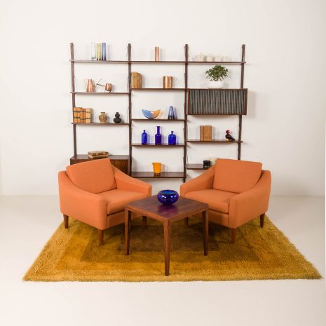 25218 zestaw 2 foteli-1 25218 zestaw 2 foteli-1