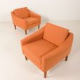 25218 set of 2 armchairs-12