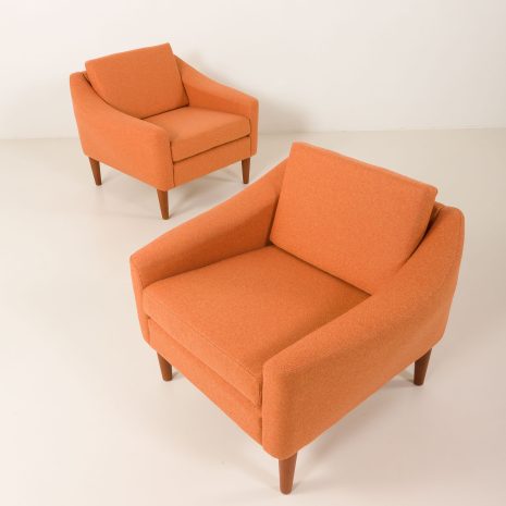 25218 set of 2 armchairs-12 25218 set of 2 armchairs-12