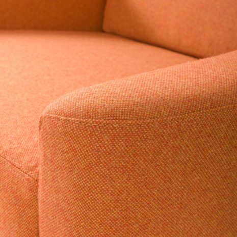 25218 set of 2 armchairs-13 25218 set of 2 armchairs-13