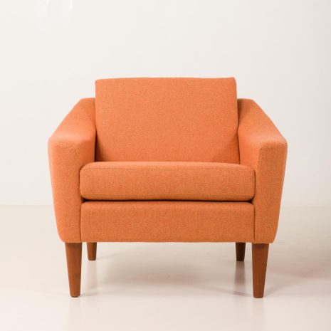 25218 set of 2 armchairs-15 25218 set of 2 armchairs-15