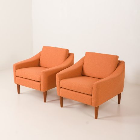 25218 set of 2 armchairs-16 25218 set of 2 armchairs-16