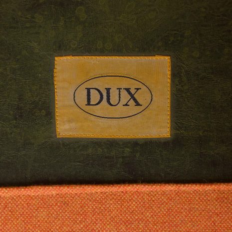 25218 set of 2 armchairs-19 25218 set of 2 armchairs-19