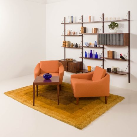 25218 set of 2 armchairs-2 25218 set of 2 armchairs-2