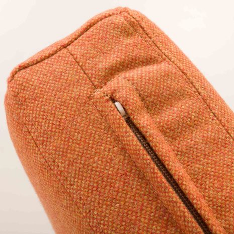 25218 set of 2 armchairs-20 25218 set of 2 armchairs-20