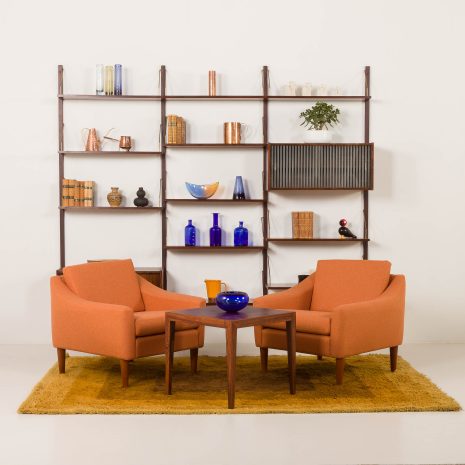 25218 set of 2 armchairs-3 25218 set of 2 armchairs-3