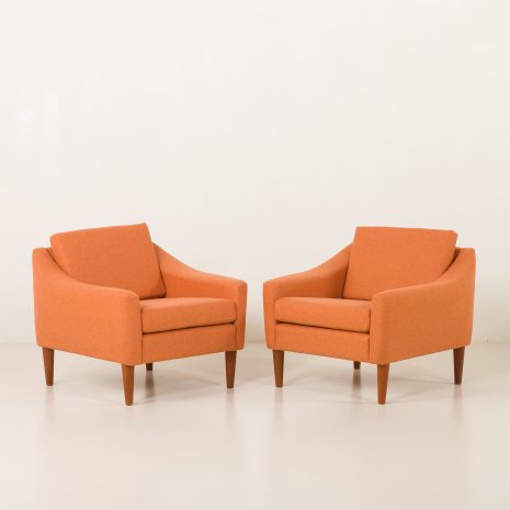 25218 set of 2 armchairs-4 25218 set of 2 armchairs-4