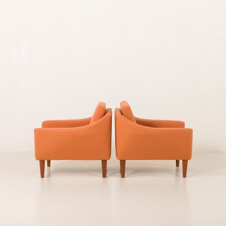 25218 set of 2 armchairs-7 25218 set of 2 armchairs-7