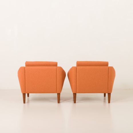 25218 set of 2 armchairs-9 25218 set of 2 armchairs-9