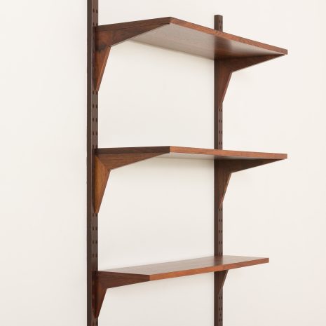 25221 Poul Cadovius one bay-10 25221 Poul Cadovius one bay-10