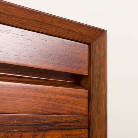 25221 Poul Cadovius one bay-11 25221 Poul Cadovius one bay-11